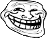 trollface