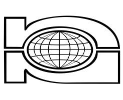 Логотип Кроноса из манги