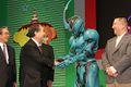 Guyver-cosplay-official-1.jpg