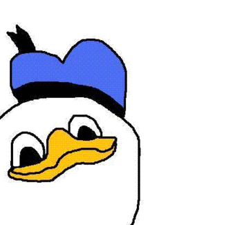 Dolan original.gif