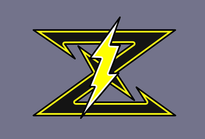 Файл:Zeus-thunder-logo-by-neil-rowlands.jpg