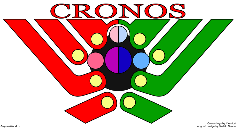 Файл:Cronos-logo-by-cannibal.png