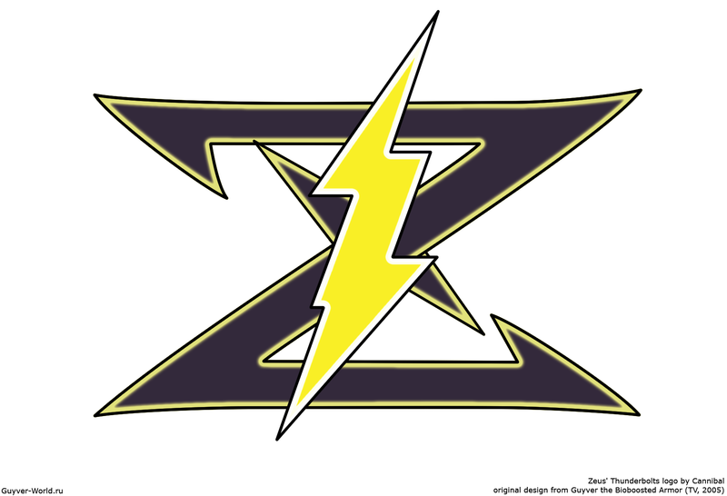 Файл:Zeus-thunderbolts-logo-by-cannibal.png